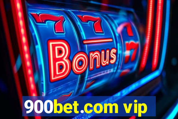 900bet.com vip